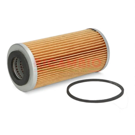 Cartridge Oil Filter - Lancia Fulvia Flaminia,Flavia,Aurelia Alfa Romeo Classic Giulia GT GTA - Lancia Fulvia