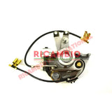 Cassette Points - Classic Fiat Panda Uno - Ignition & Electronic Parts