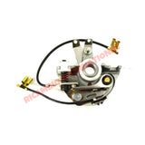 Cassette Points Repair Kit - Classic Fiat Panda Uno - Ignition & Electronic Parts