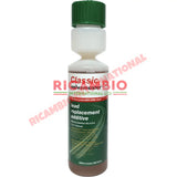 Castrol Valvemaster Plus Additive - 2 in 1 Formula - Lead replacement 250ml - Fuel System