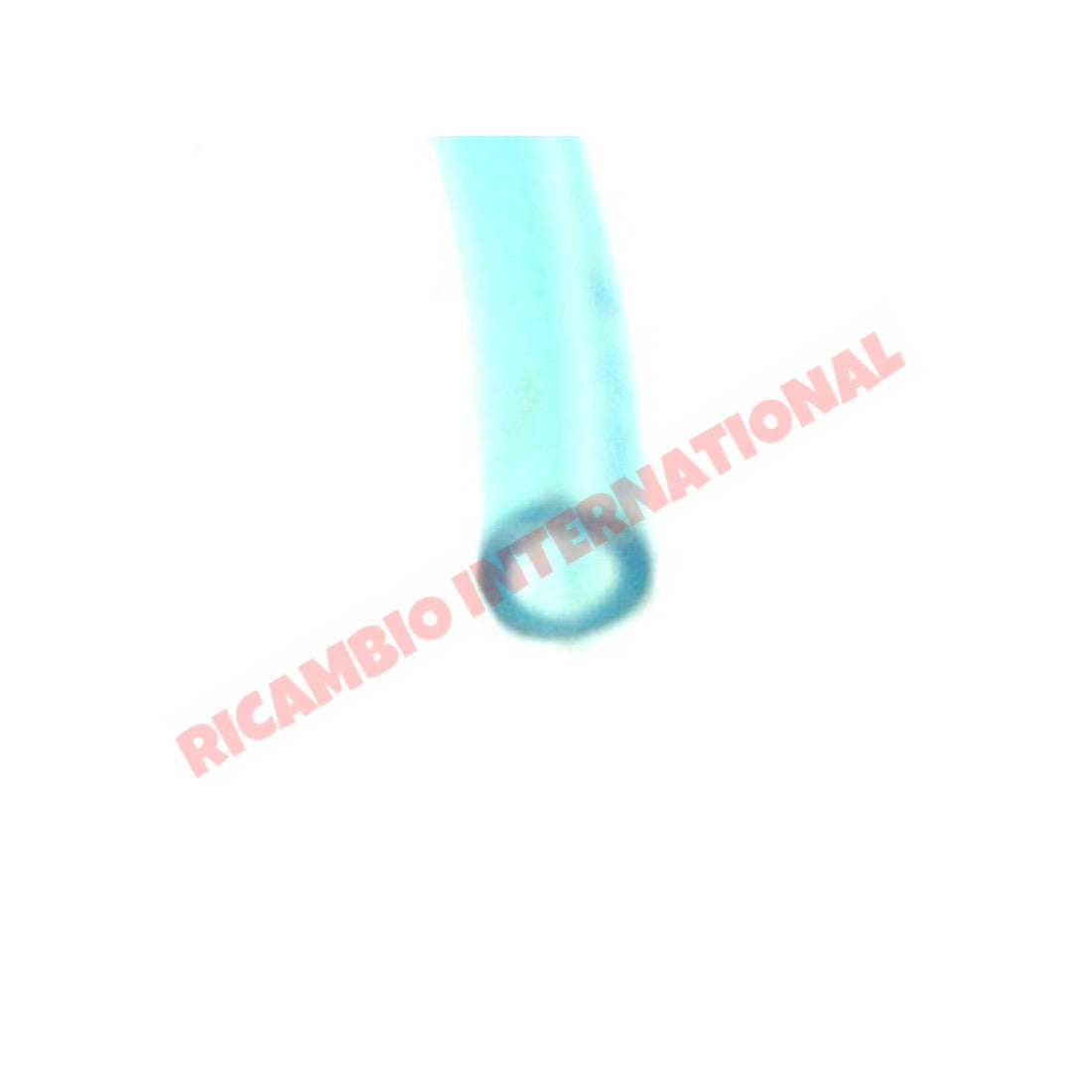 Cavis Fuel & Brake Fluid Hose (5x9mm) - Classic Fiat Alfa Romeo & Lancia - Fuel System