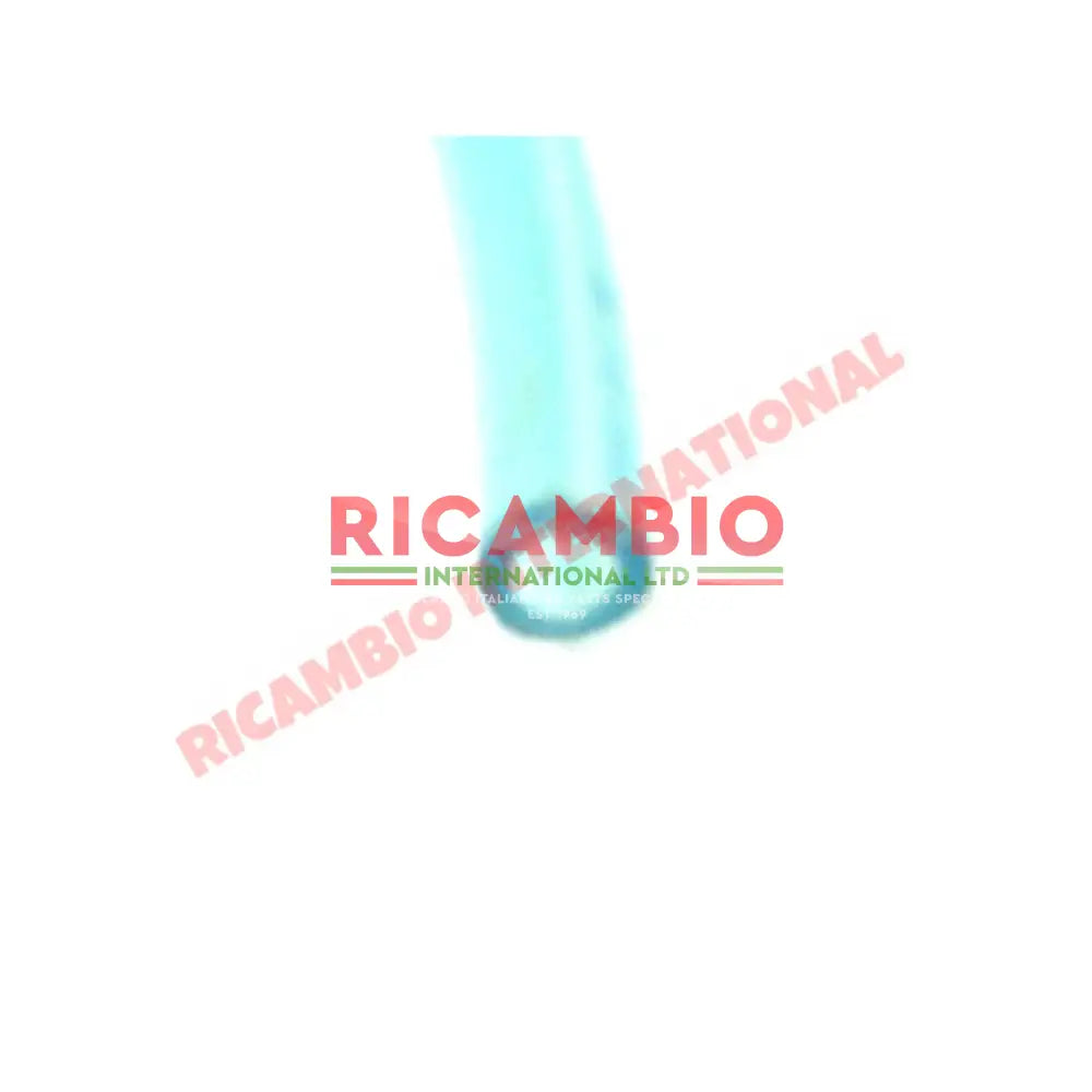 Cavis Fuel & Brake Fluid Hose (5x9mm) - Classic Fiat Alfa Romeo & Lancia - Fuel System