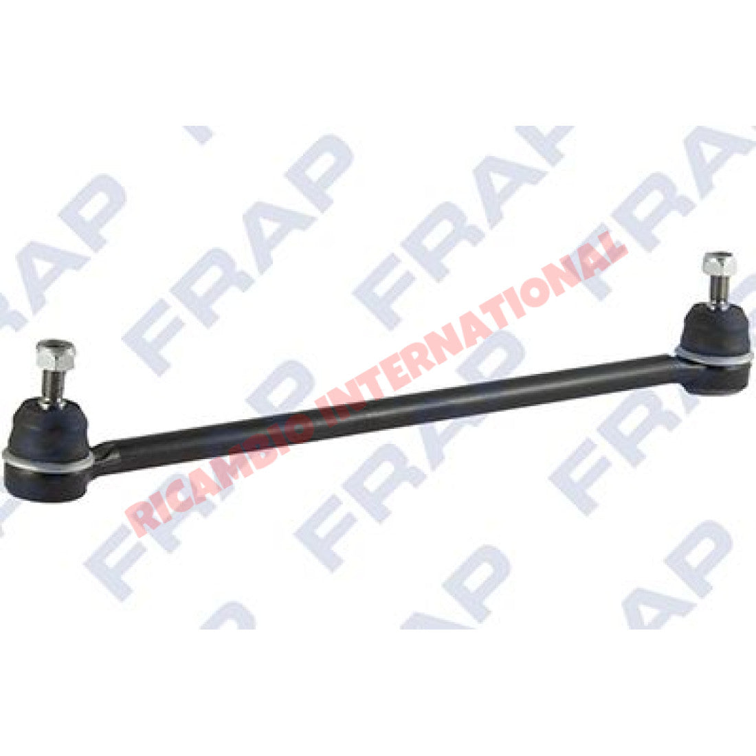 Centre Drag Link Tie Rod - Classic Fiat 500 126 - Steering