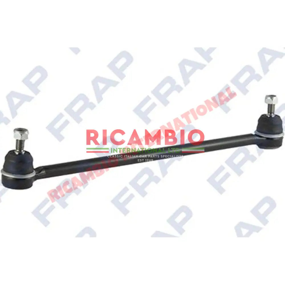 Centre Drag Link Tie Rod - Classic Fiat 500 126 - Steering