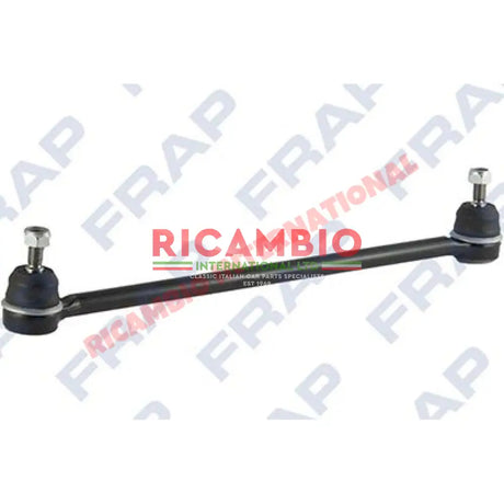 Centre Drag Link Tie Rod - Classic Fiat 500 126 - Steering