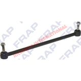 Centre Drag Link/Tie Rod - Classic Fiat 500 - Steering