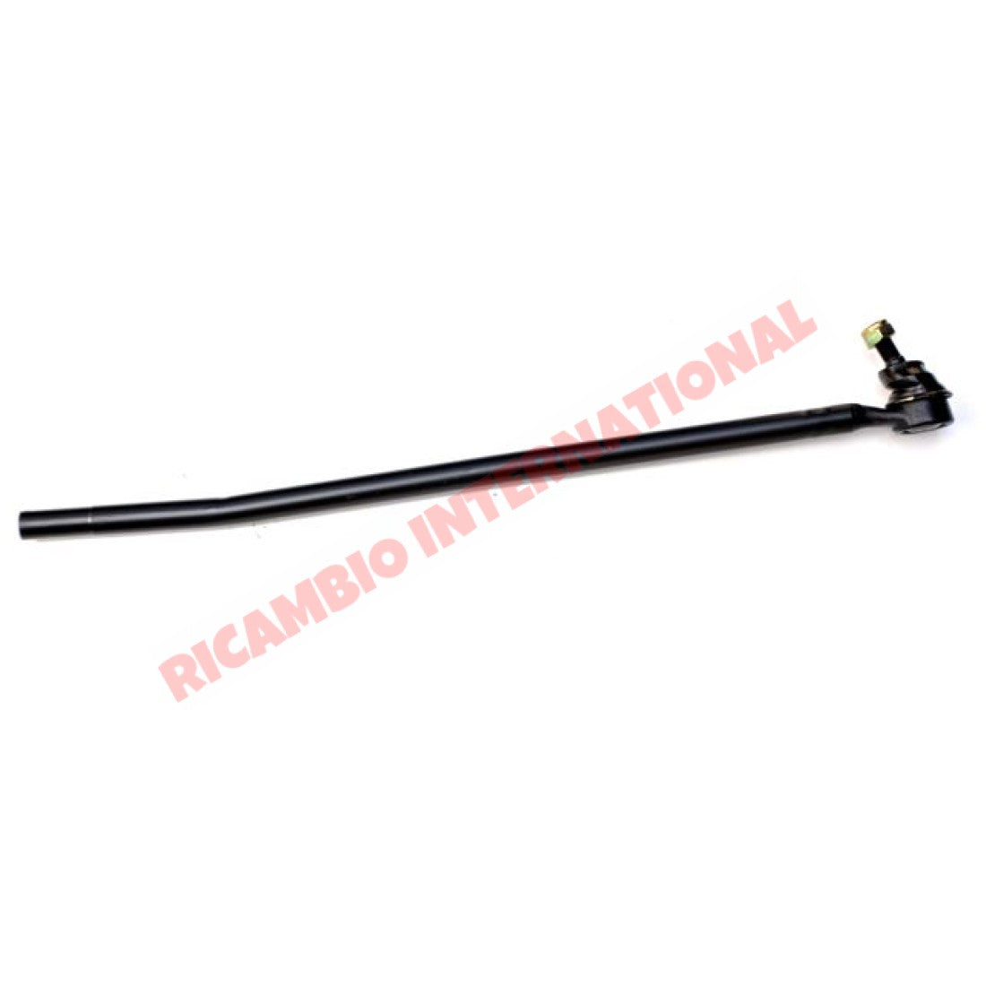 Centre Drag Link Tie Rod - Fiat 600 Multipla 850T/900T/E - Steering