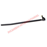 Centre Drag Link Tie Rod - Fiat 600 Multipla 850T/900T/E - Steering