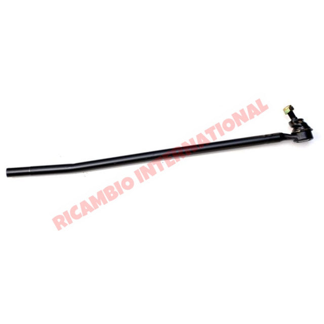 Centre Drag Link Tie Rod - Fiat 600 Multipla 850T/900T/E - Steering