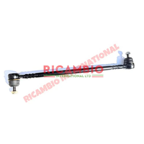 Centre Drag Link/Tie Rod - Fiat 600 - Steering