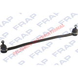 Centre Drag Link/Tie Rod - Fiat 850 - SteeringFront Lamps and Associated ItemsKamaldudu