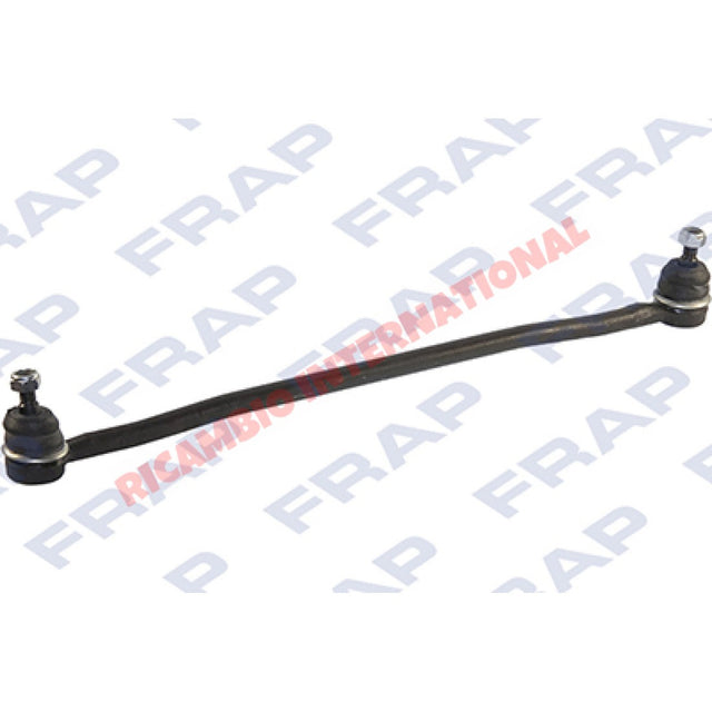 Centre Drag Link/Tie Rod - Fiat 850 - SteeringFront Lamps and Associated ItemsKamaldudu