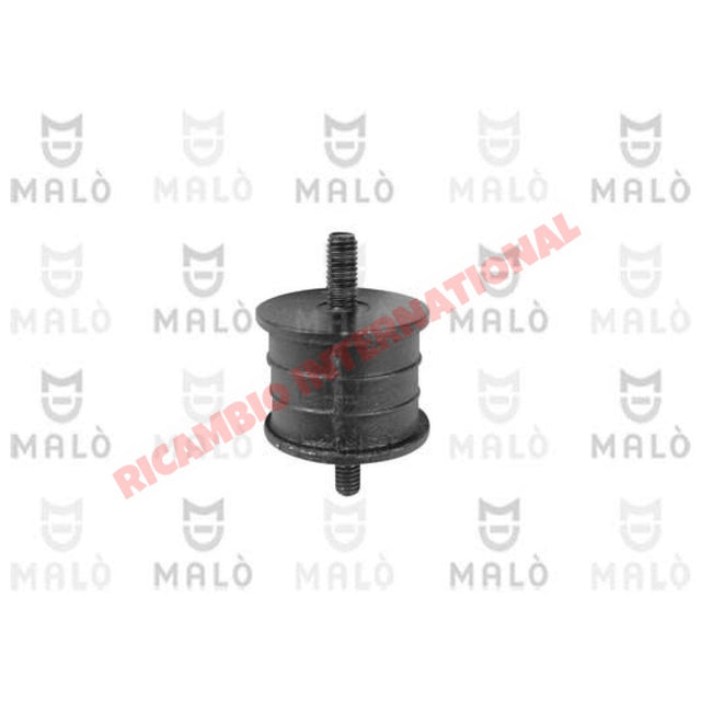 Centre Exhaust Mount Buffer - Lancia Beta - Exhaust