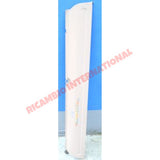 Centre Outer Sill Panel - Fiat 850T 900T/E - Body Parts and Panels
