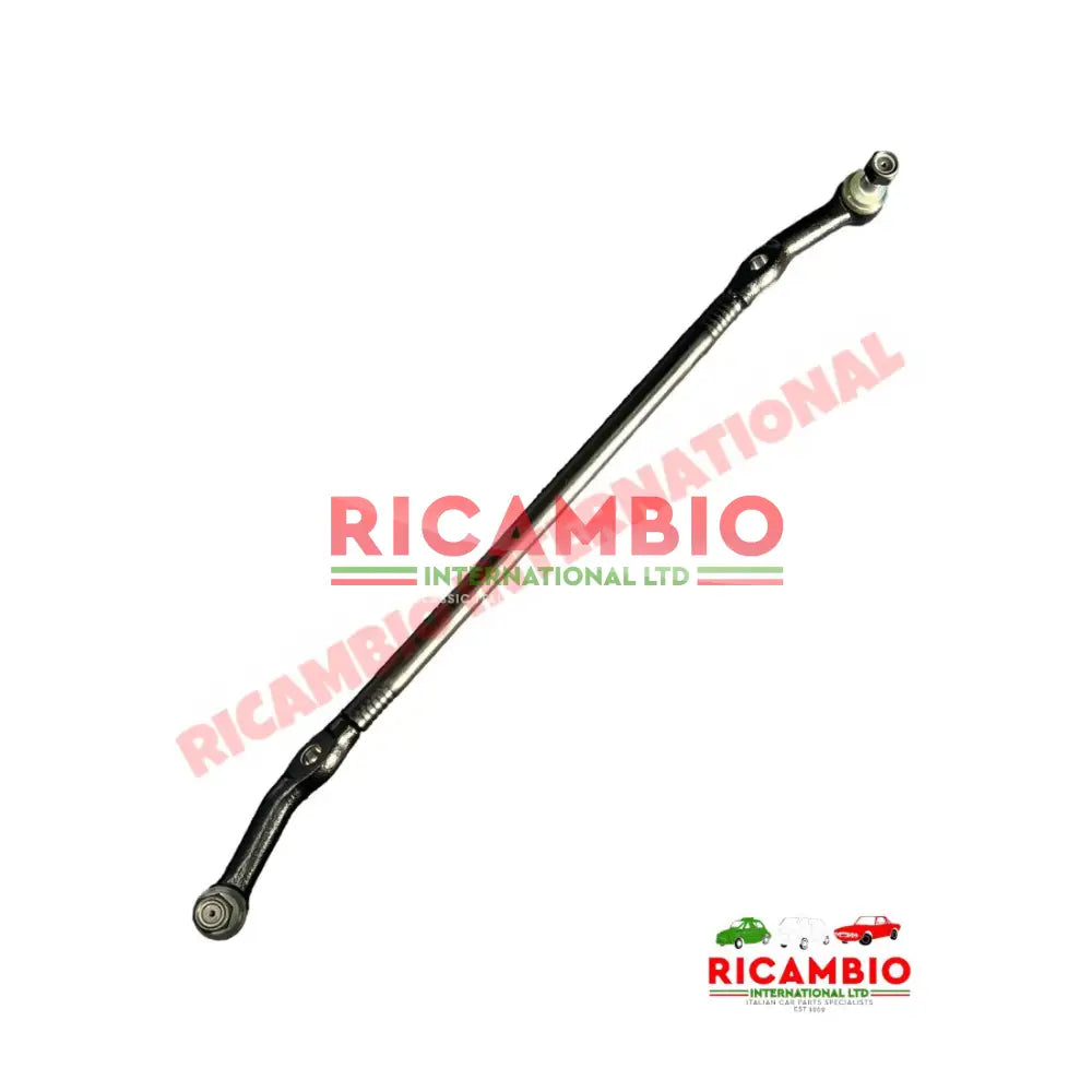 Centre Steering Drag Link - Fiat 125,132 1500C - Steering
