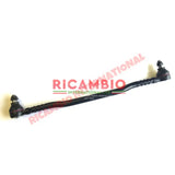 Centre Steering Drag Link - Lancia Fulvia Flavia - Suspension