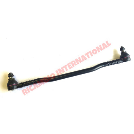 Centre Steering Drag Link - Lancia Fulvia - Suspension