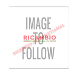 Choke Cable - Fiat Strada/Ritmo - Cables