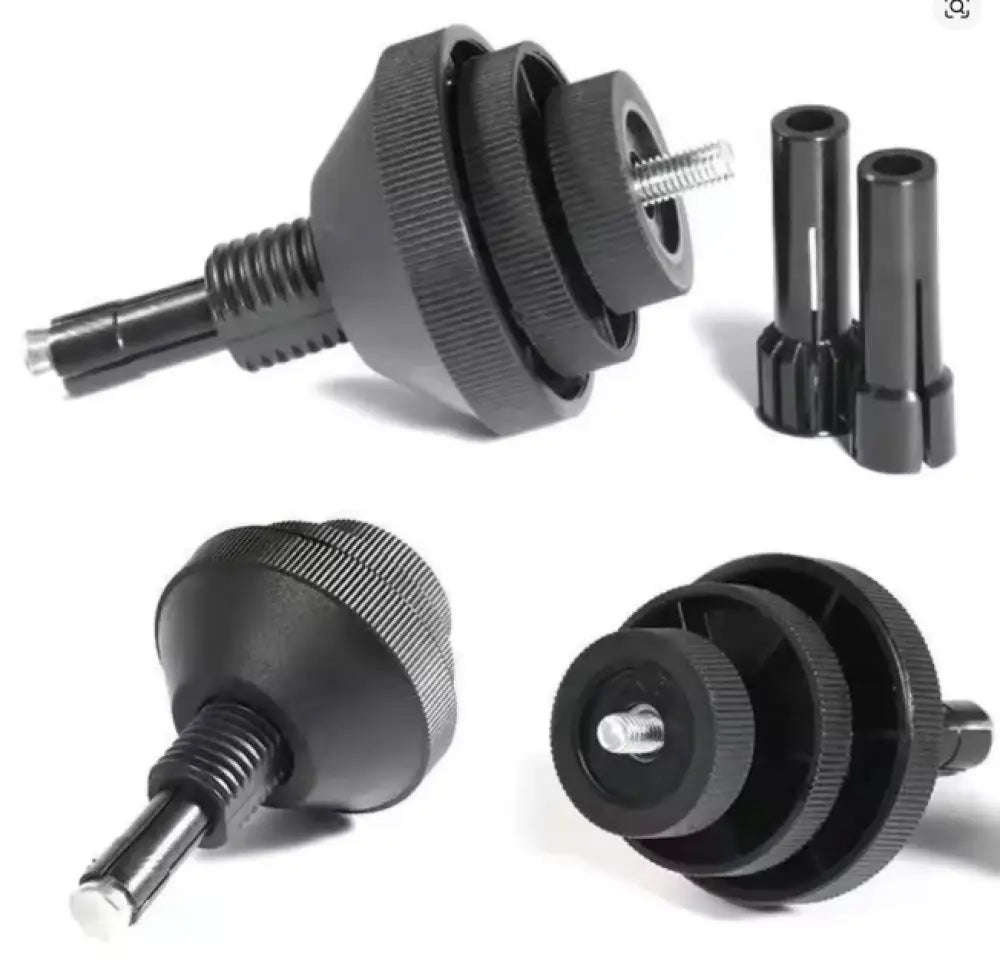 Clutch Alignment Tool Kit