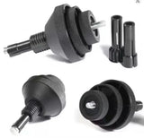 Clutch Alignment Tool Kit
