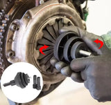 Clutch Alignment Tool Kit