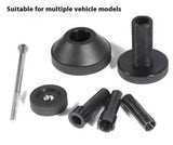 Clutch Alignment Tool Kit