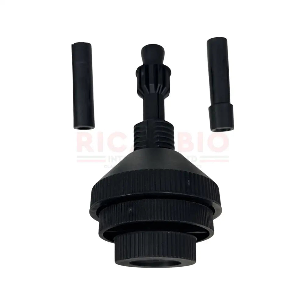 Clutch Alignment Tool Kit
