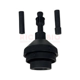 Clutch Alignment Tool Kit