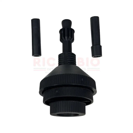 Clutch Alignment Tool Kit