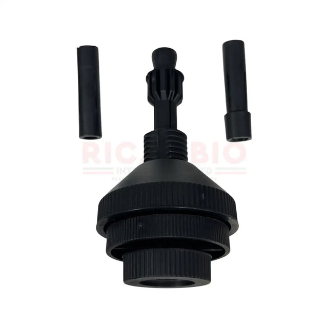 Clutch Alignment Tool Kit