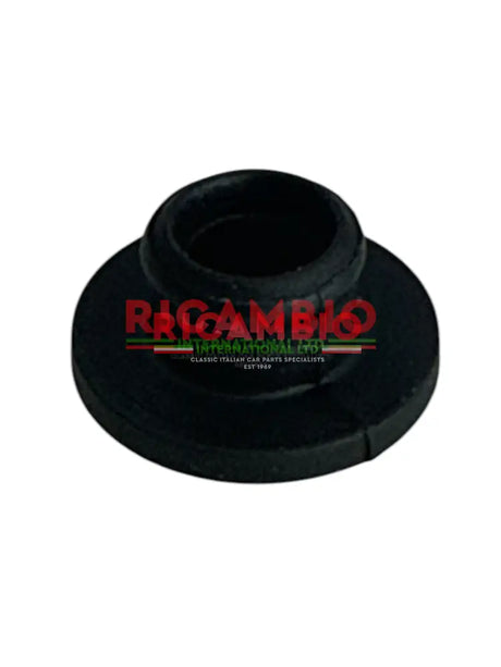 Clutch Cable Bush - Fiat Uno,Cinquecento,Seicento,Tipo,Tempra Lancia Y10 - Clutch Cables & Associated Parts