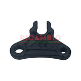 Clutch Cable Quadrant - Fiat Cinquecento Seicento - Clutch & Transmission Parts