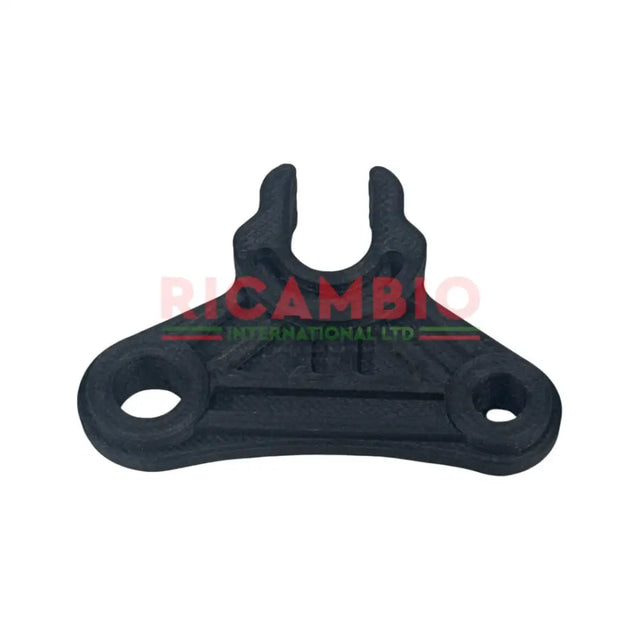 Clutch Cable Quadrant - Fiat Cinquecento Seicento - Clutch & Transmission Parts