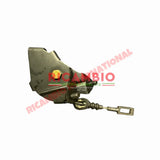 Clutch Cable RHD - Fiat Regata - Cables