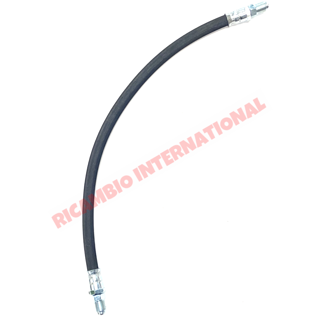 Clutch Fluid Hose - Lancia Delta Integrale Evolution - Lancia Delta Integrale