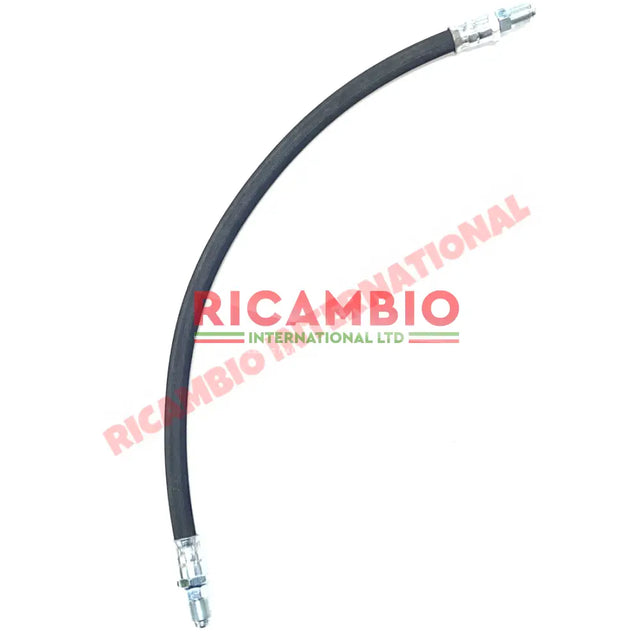 Clutch Fluid Hose - Lancia Delta Integrale Evolution - Lancia Delta Integrale