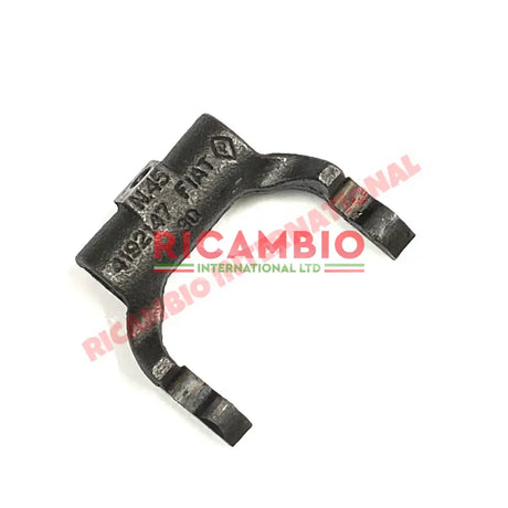 Clutch Fork - Classic Fiat Panda,Cinquecento,Seicento,Uno Lancia Y10 - Clutch & Transmission Parts