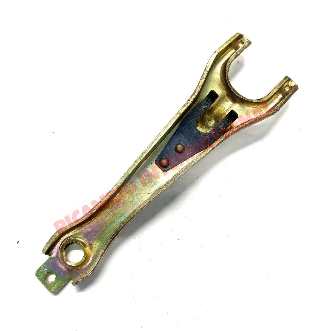 Clutch Fork - Fiat 1300,1500 - Clutch - Transmission & Related Parts