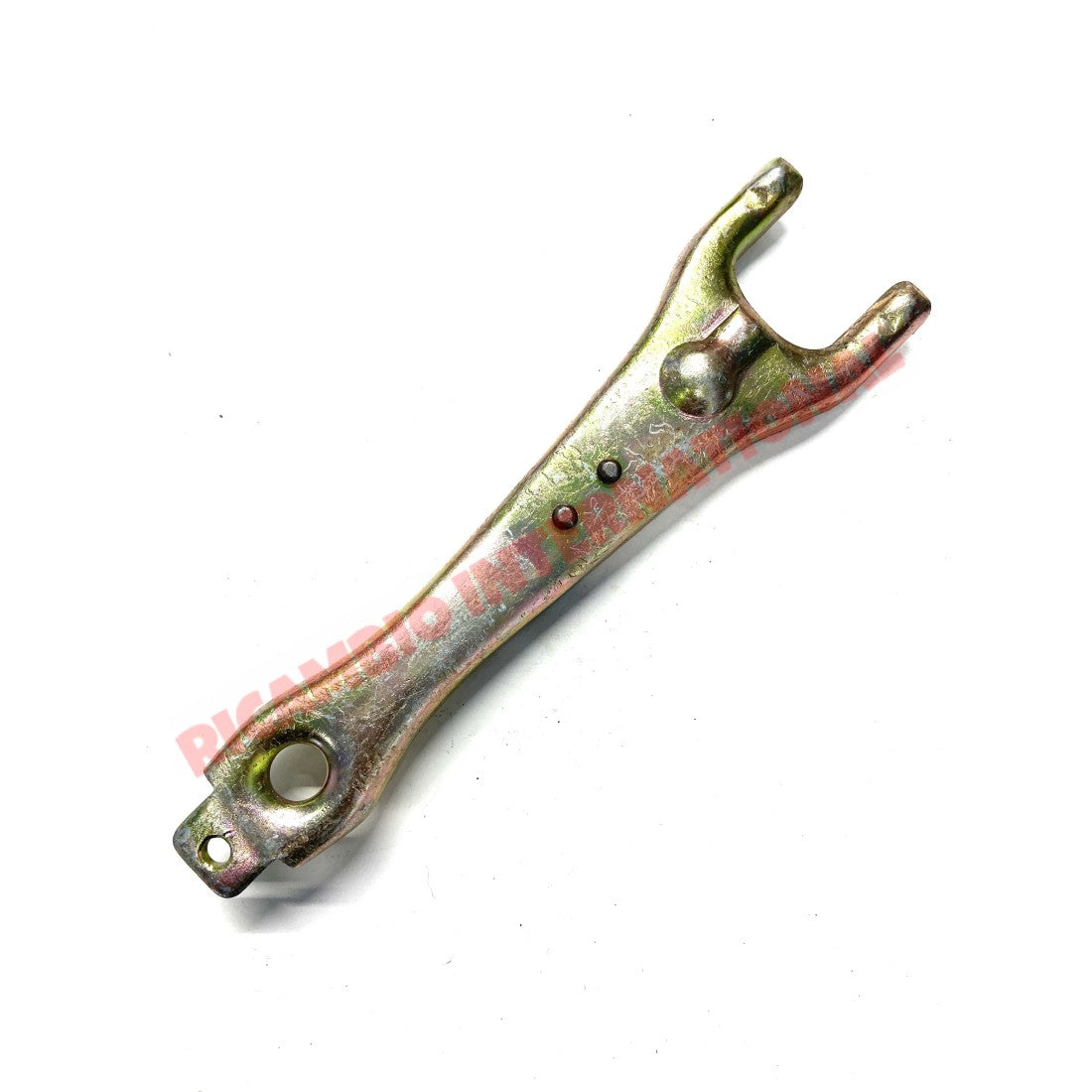 Clutch Fork - Fiat 1300,1500 - Clutch - Transmission & Related Parts