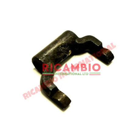 Clutch Fork - Fiat 600 - Clutch and Transmission Parts
