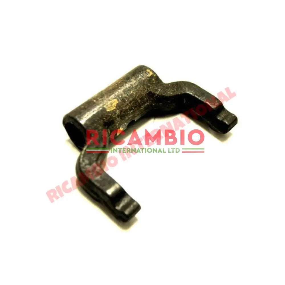 Clutch Fork - Fiat 600 - Clutch and Transmission Parts