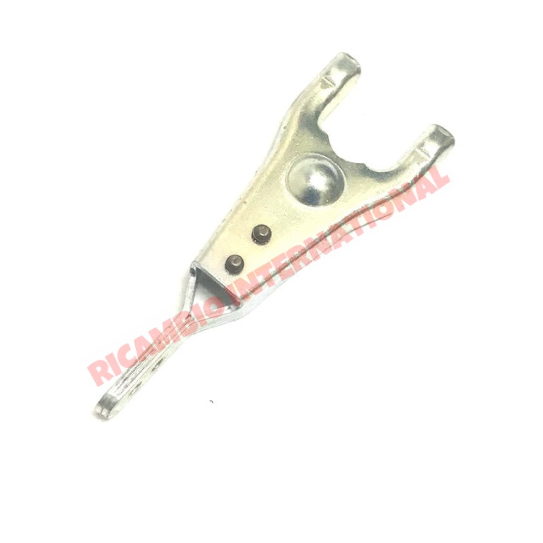 Clutch Fork - Fiat 850 900 - Clutch and Transmission Parts
