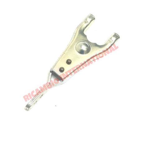 Clutch Fork - Fiat 850 900 - Clutch and Transmission Parts