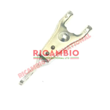 Clutch Fork - Fiat 850 900 - Clutch and Transmission Parts