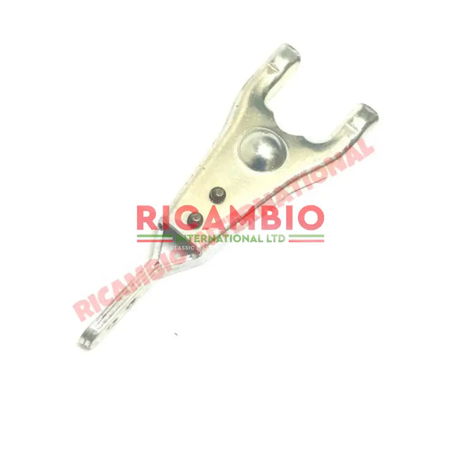 Clutch Fork - Fiat 850 900 - Clutch and Transmission Parts