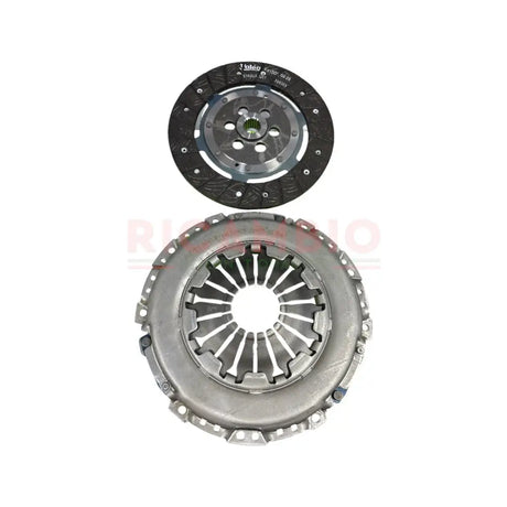 Clutch Kit (2 PIECE) - Abarth 595,695 - Clutch & Transmission Parts