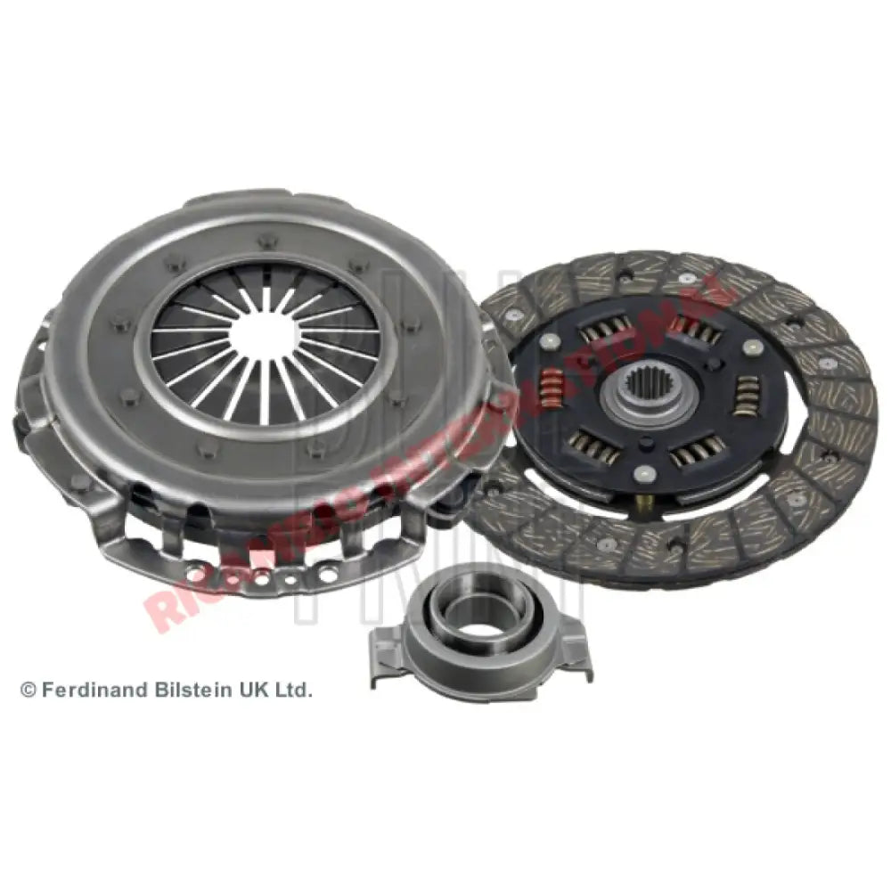 Pirelli External Control Kit Gearbox For Fiat Ritmo, Lancia Delta – OE 4451676, 45731