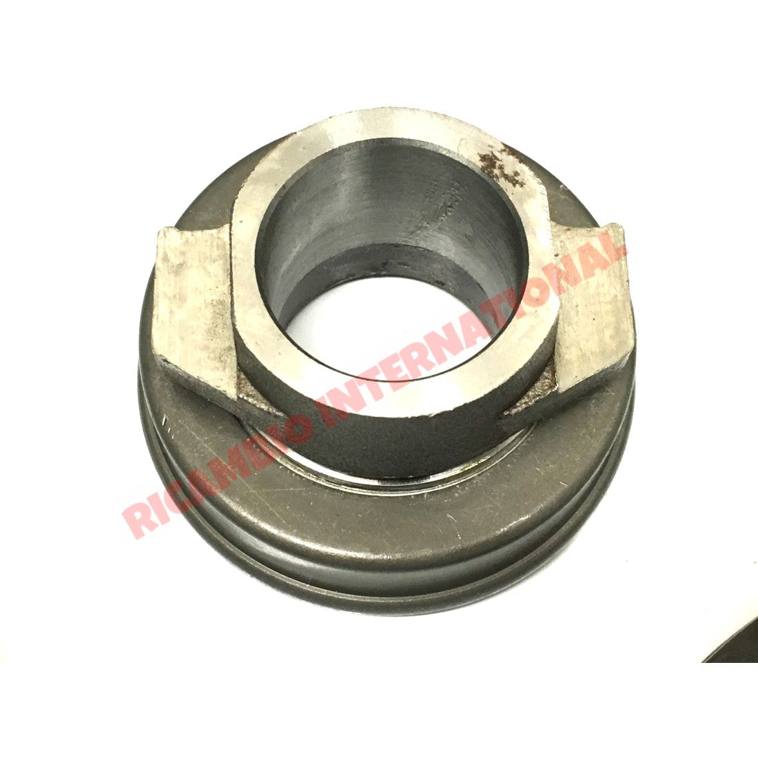 Clutch Kit (3 piece) FINE 20 SPLINE - Fiat 1100 1200 - Clutch - Transmission & Related Parts