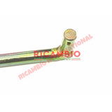Clutch Linkage Rod - Fiat Cinquecento Seicento - Clutch & Transmission Parts