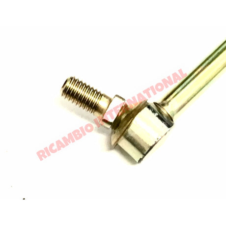 Clutch Linkage Rod - Fiat Cinquecento Seicento - Clutch & Transmission Parts